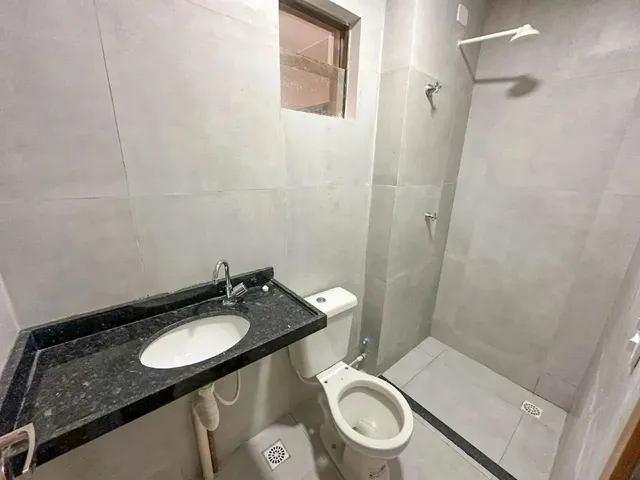 Imagem 11: Apartamento para Aluguel, 2 Quartos, 1 Suíte, 1 Vaga, Altiplano Cabo Branco - João