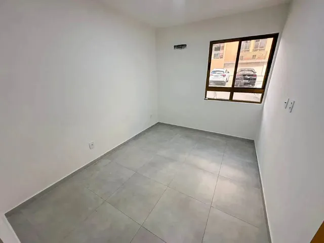 Imagem 16: Apartamento para Aluguel, 2 Quartos, 1 Suíte, 1 Vaga, Altiplano Cabo Branco - João