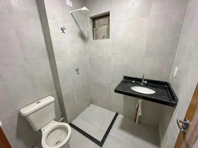 Imagem 9: Apartamento para Aluguel, 2 Quartos, 1 Suíte, 1 Vaga, Altiplano Cabo Branco - João