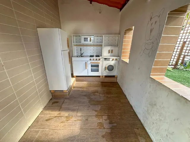 Imagem 5: Apartamento para Aluguel, 2 Quartos, 1 Suíte, 1 Vaga, Altiplano Cabo Branco - João
