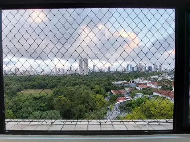 Imagem: Exclusividade! Apartamento para Alugar no