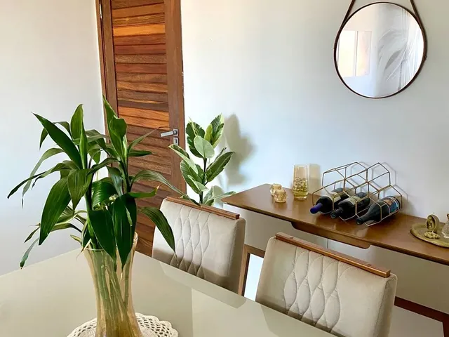 Imagem: Alugo Quarto em Manaíra