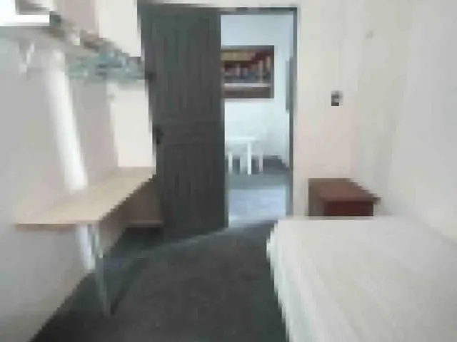 Imagem: Quarto para Alugar Ideal para Estudantes