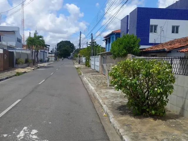 Imagem 4: Quarto para Alugar Ideal para Estudantes, Próximo da Ufpb