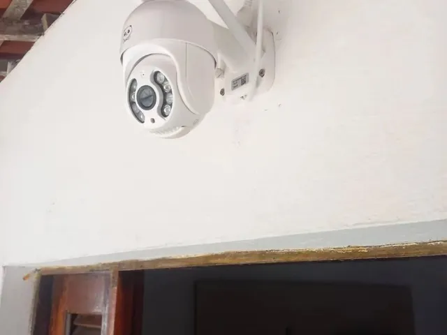 Imagem 5: Quarto para Alugar Ideal para Estudantes, Próximo da Ufpb