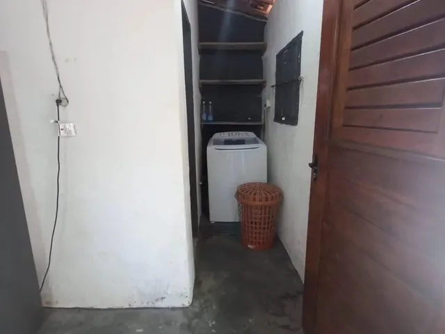 Imagem 6: Quarto para Alugar Ideal para Estudantes, Próximo da Ufpb