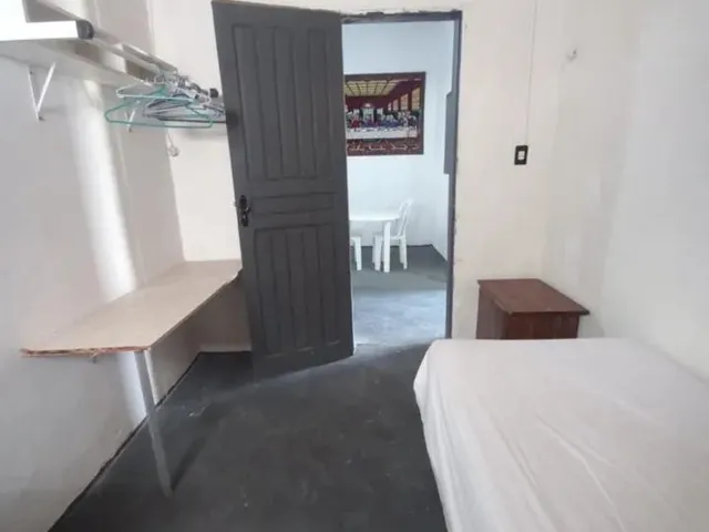 Imagem 7: Quarto para Alugar Ideal para Estudantes, Próximo da Ufpb