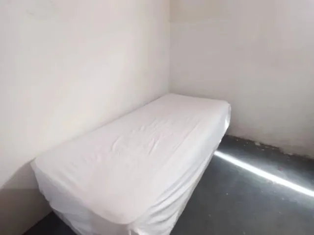 Imagem 8: Quarto para Alugar Ideal para Estudantes, Próximo da Ufpb