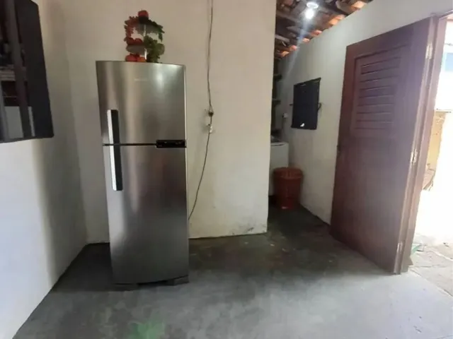 Imagem 9: Quarto para Alugar Ideal para Estudantes, Próximo da Ufpb