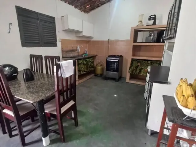 Imagem 10: Quarto para Alugar Ideal para Estudantes, Próximo da Ufpb