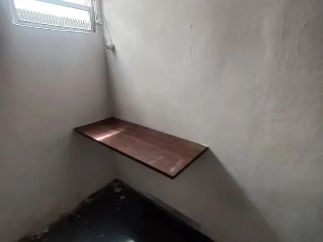 Imagem 11: Quarto para Alugar Ideal para Estudantes, Próximo da Ufpb
