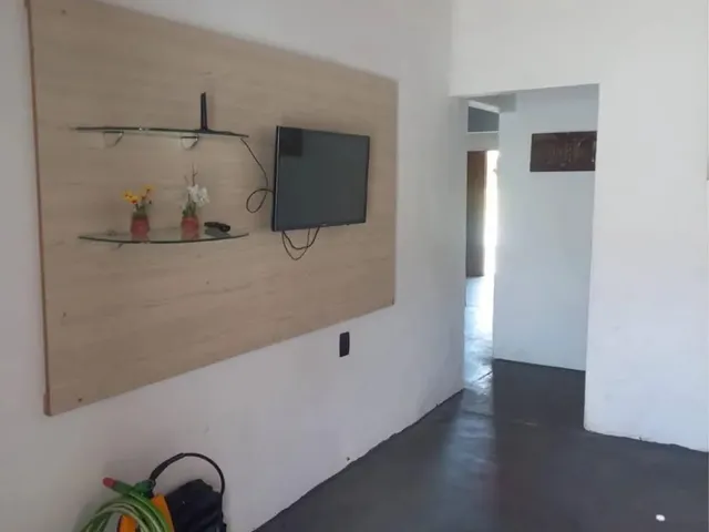 Imagem 12: Quarto para Alugar Ideal para Estudantes, Próximo da Ufpb