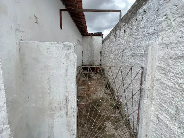 Imagem 15: Casa para Alugar com 02 Quartos no Bairro dos Ipês, em Excelente Localização