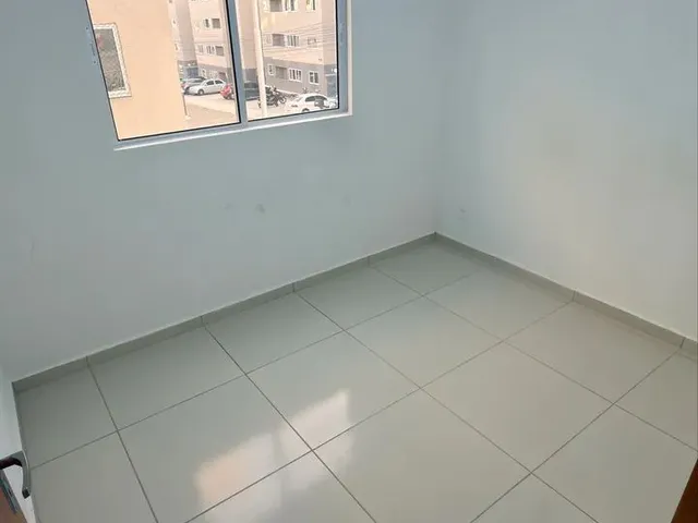 Imagem 8: Geisel - Alugo Apartamento em Condomínio Fechado! 2 Quartos!
