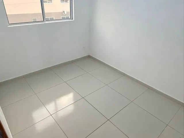 Imagem 4: Geisel - Alugo Apartamento em Condomínio Fechado! 2 Quartos!