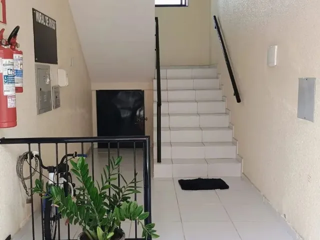 Imagem: Apartamento para Alugar no Castelo Branco
