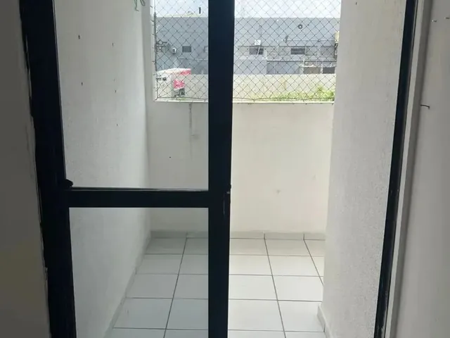 Imagem: Imóvel para Aluguel com 65 Metros Quadrados