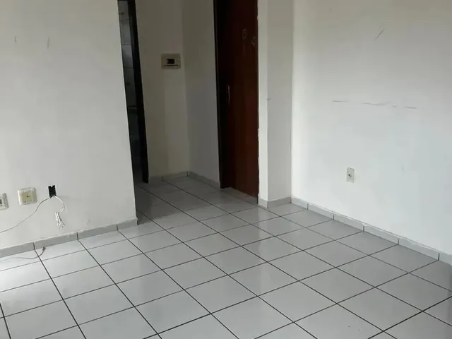 Imagem 4: Imóvel para Aluguel com 65 Metros Quadrados com 2 Quartos em Cidade dos Colibris - João