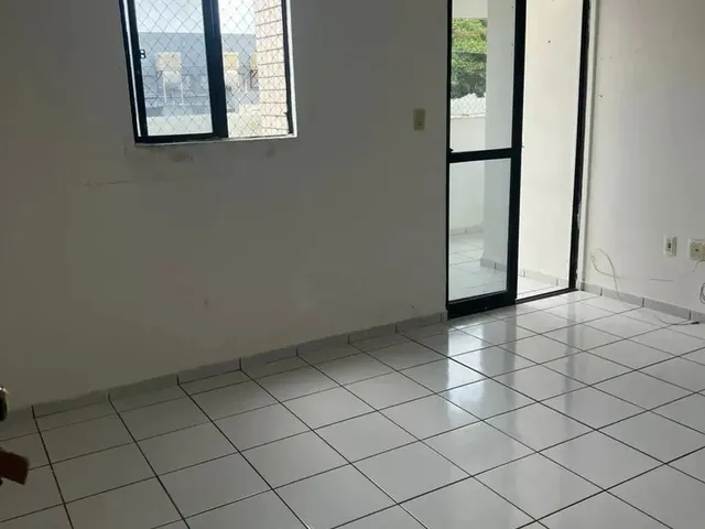 Imagem 2: Imóvel para Aluguel com 65 Metros Quadrados com 2 Quartos em Cidade dos Colibris - João