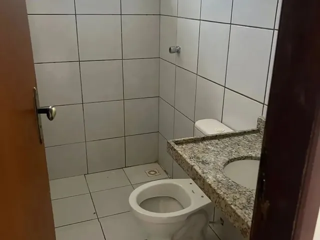 Imagem 5: Imóvel para Aluguel com 65 Metros Quadrados com 2 Quartos em Cidade dos Colibris - João