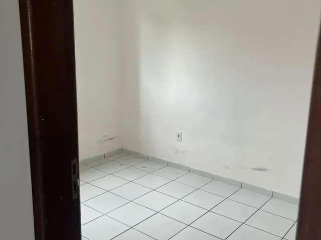 Imagem 6: Imóvel para Aluguel com 65 Metros Quadrados com 2 Quartos em Cidade dos Colibris - João