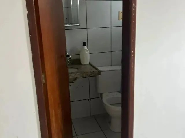 Imagem 3: Imóvel para Aluguel com 65 Metros Quadrados com 2 Quartos em Cidade dos Colibris - João