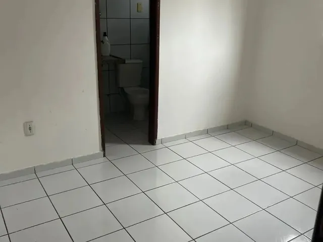 Imagem 7: Imóvel para Aluguel com 65 Metros Quadrados com 2 Quartos em Cidade dos Colibris - João