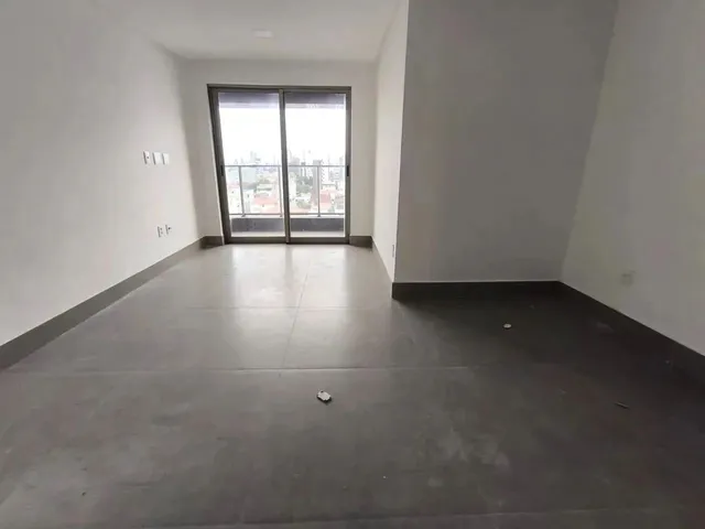 Imagem: Apartamento para Aluguel, Novo, 03 Quartos