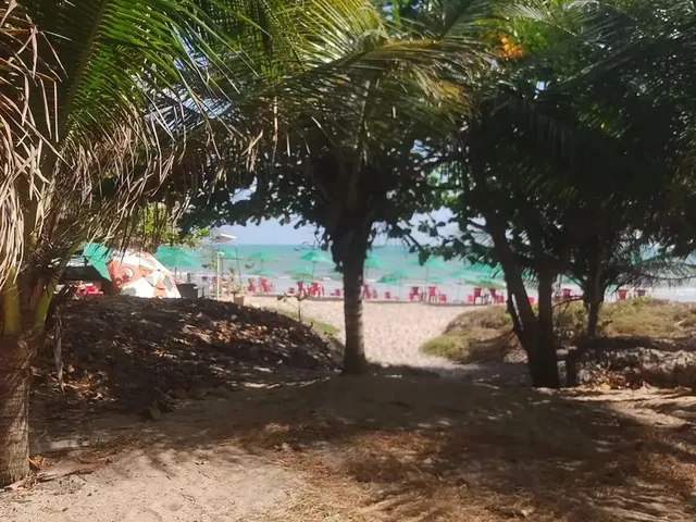 Imagem 1: Imóvel para Aluguel Possui 100 Metros Quadrados com 3 Quartos em Bessa - João Pessoa