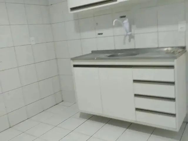 Imagem 7: Imóvel para Aluguel Possui 100 Metros Quadrados com 3 Quartos em Bessa - João Pessoa