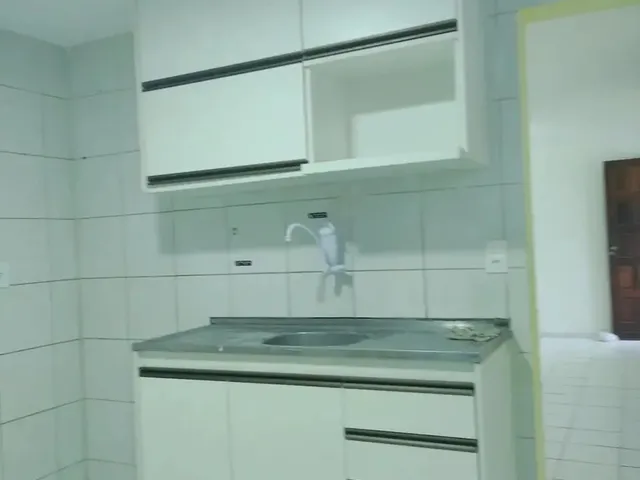 Imagem 15: Imóvel para Aluguel Possui 100 Metros Quadrados com 3 Quartos em Bessa - João Pessoa
