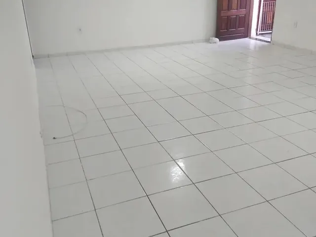 Imagem 11: Imóvel para Aluguel Possui 100 Metros Quadrados com 3 Quartos em Bessa - João Pessoa