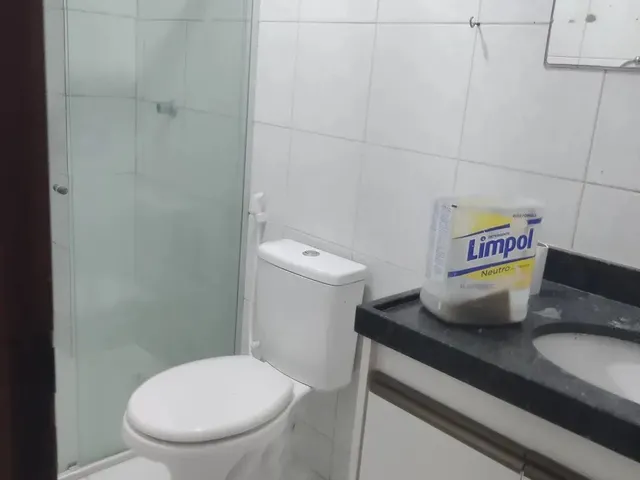 Imagem 12: Imóvel para Aluguel Possui 100 Metros Quadrados com 3 Quartos em Bessa - João Pessoa