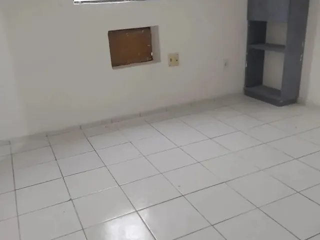 Imagem 14: Imóvel para Aluguel Possui 100 Metros Quadrados com 3 Quartos em Bessa - João Pessoa
