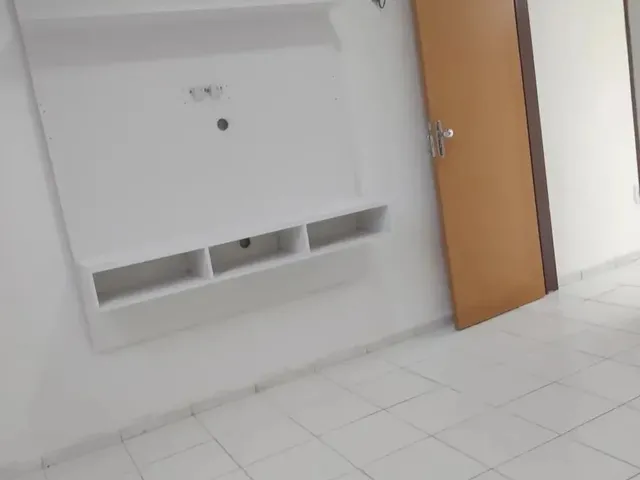 Imagem 3: Imóvel para Aluguel Possui 100 Metros Quadrados com 3 Quartos em Bessa - João Pessoa