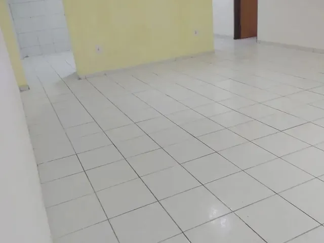 Imagem 10: Imóvel para Aluguel Possui 100 Metros Quadrados com 3 Quartos em Bessa - João Pessoa