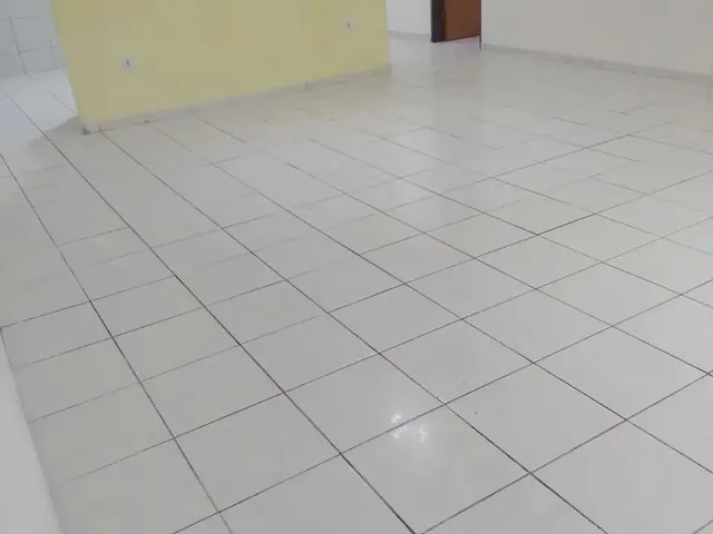 Imagem 13: Imóvel para Aluguel Possui 100 Metros Quadrados com 3 Quartos em Bessa - João Pessoa