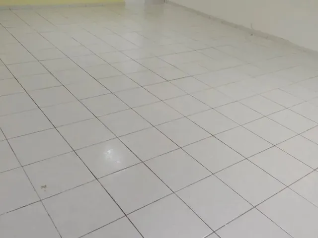 Imagem 6: Imóvel para Aluguel Possui 100 Metros Quadrados com 3 Quartos em Bessa - João Pessoa