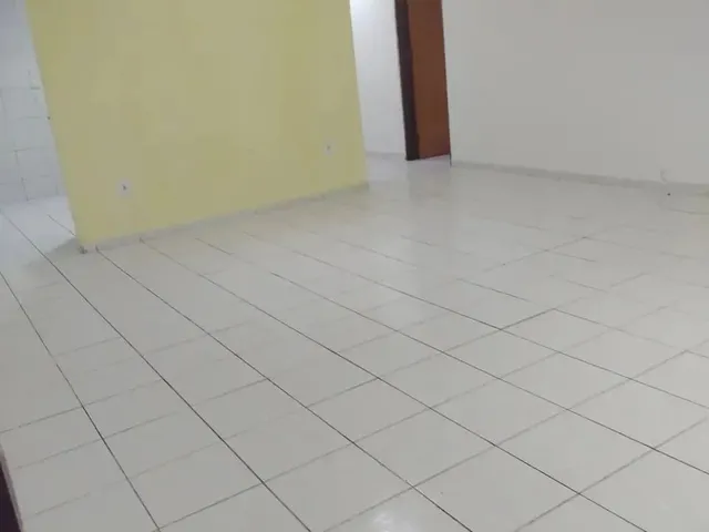 Imagem 9: Imóvel para Aluguel Possui 100 Metros Quadrados com 3 Quartos em Bessa - João Pessoa