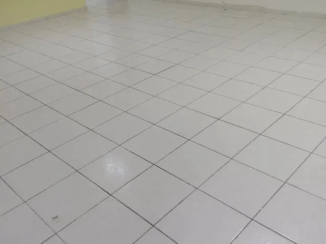 Imagem 16: Imóvel para Aluguel Possui 100 Metros Quadrados com 3 Quartos em Bessa - João Pessoa