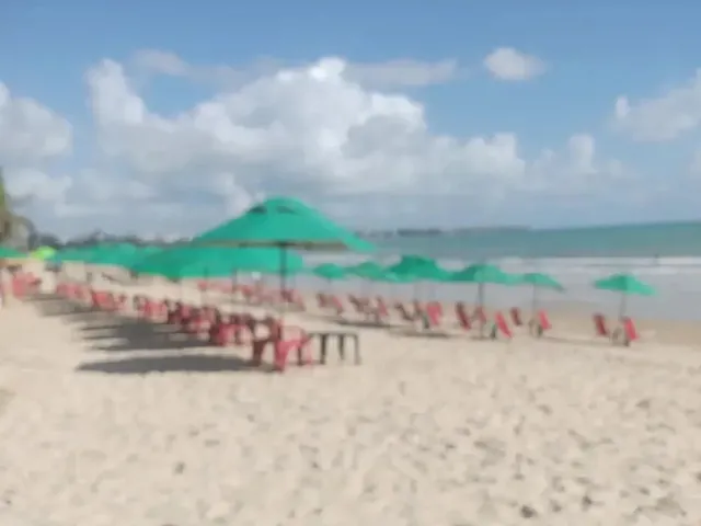 Imagem 4: Imóvel para Aluguel Possui 100 Metros Quadrados com 3 Quartos em Bessa - João Pessoa