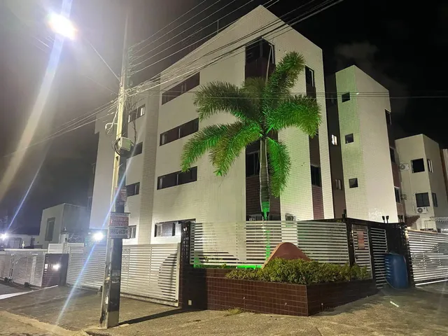 Imagem: Apartamento - Alugar