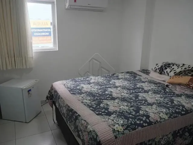 Imagem 13: Apartamento Mobiliado de 3 Quartos no Cabo Branco - João Pessoa