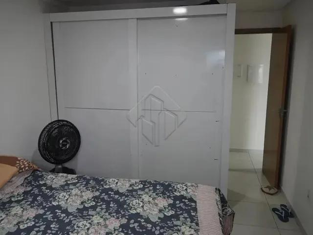 Imagem 7: Apartamento Mobiliado de 3 Quartos no Cabo Branco - João Pessoa