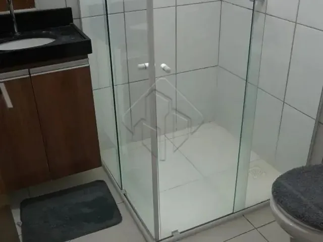 Imagem 5: Apartamento Mobiliado de 3 Quartos no Cabo Branco - João Pessoa