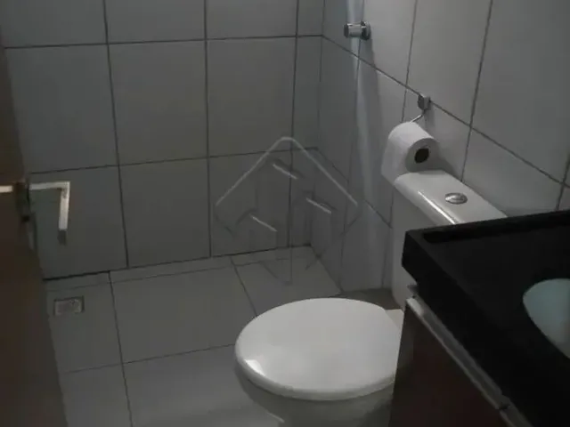 Imagem 12: Apartamento Mobiliado de 3 Quartos no Cabo Branco - João Pessoa