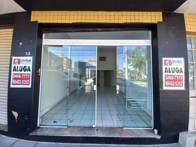Imagem 1: Oportunidade Única