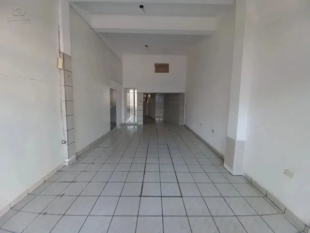 Imagem 10: Oportunidade Única