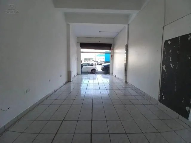Imagem 11: Oportunidade Única