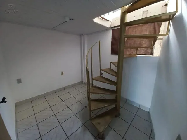 Imagem 7: Oportunidade Única
